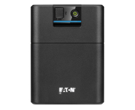 EATON Zasilacz awaryjny 5E 1200 USB IEC G2 5E1200UI - 1180809 - zdjęcie 1